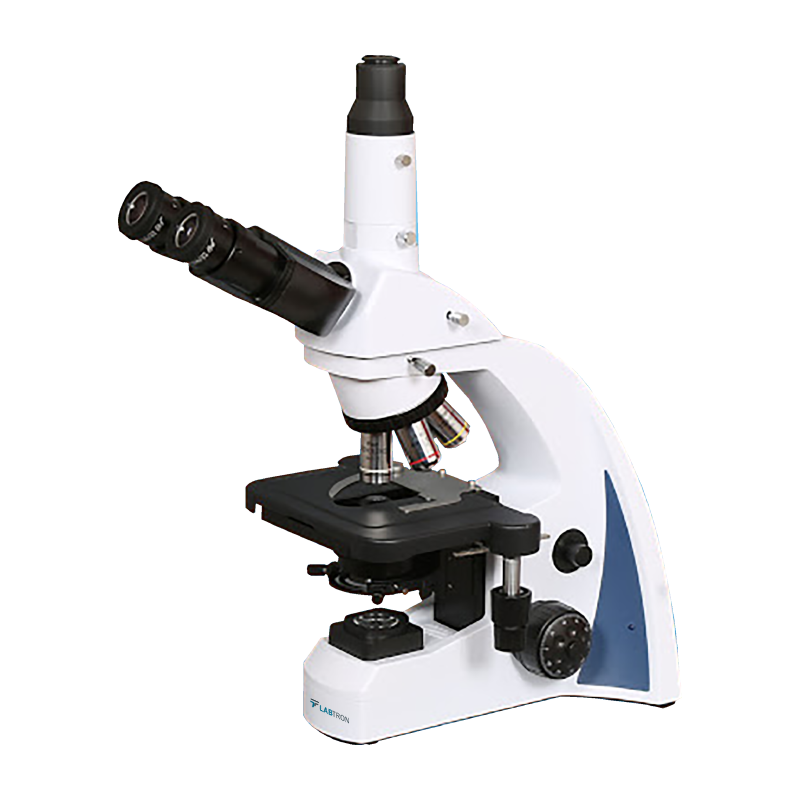 Biological Microscope : Biological Microscope LBM-B20