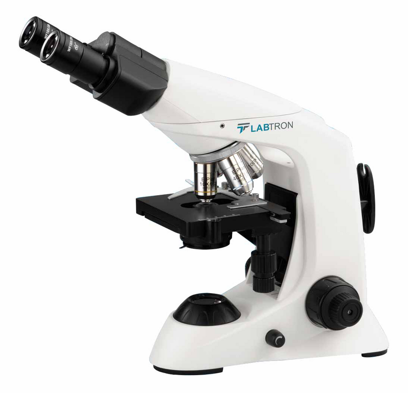 Biological Microscope : Biological microscope LBM-C11