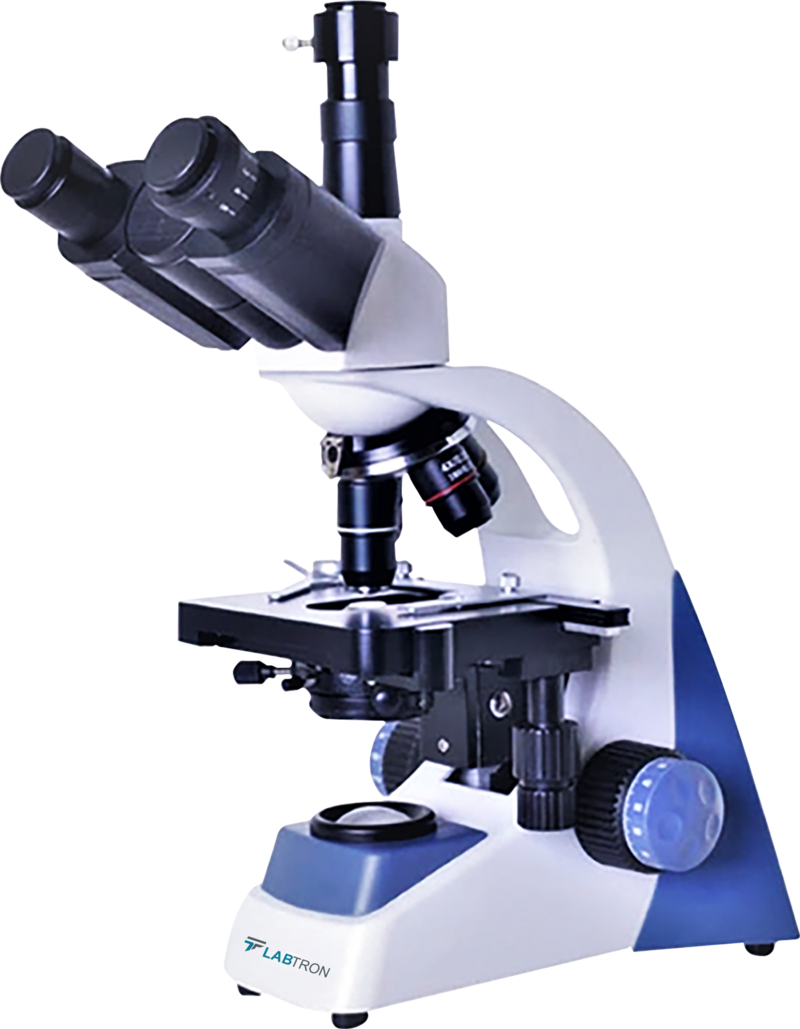 Biological Microscope : Biological Microscope LBM-E10