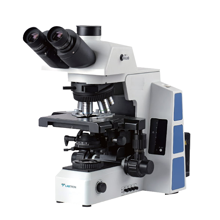 Biological Microscope : Biological Microscope LBM-E20