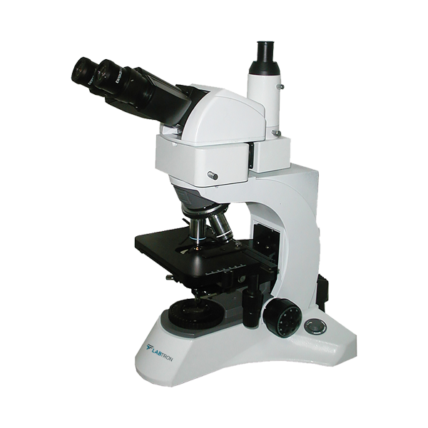 Biological Microscope : Biological Microscope LBM-F20
