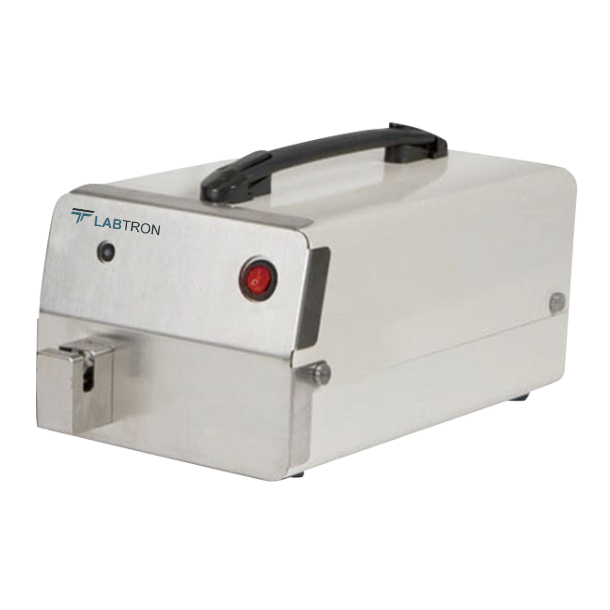 Blood Bag Tube Sealer : Blood Bag Tube Sealer LBTS-A10