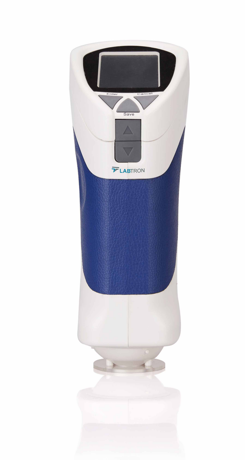 Colorimeter : Colorimeter LCC-A12