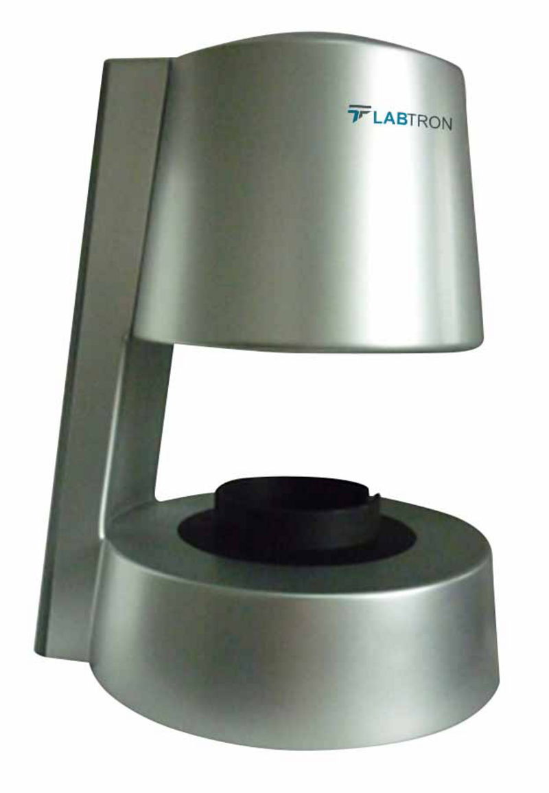 Automatic Colony Counter : Automatic Colony Counter LCCA-A10