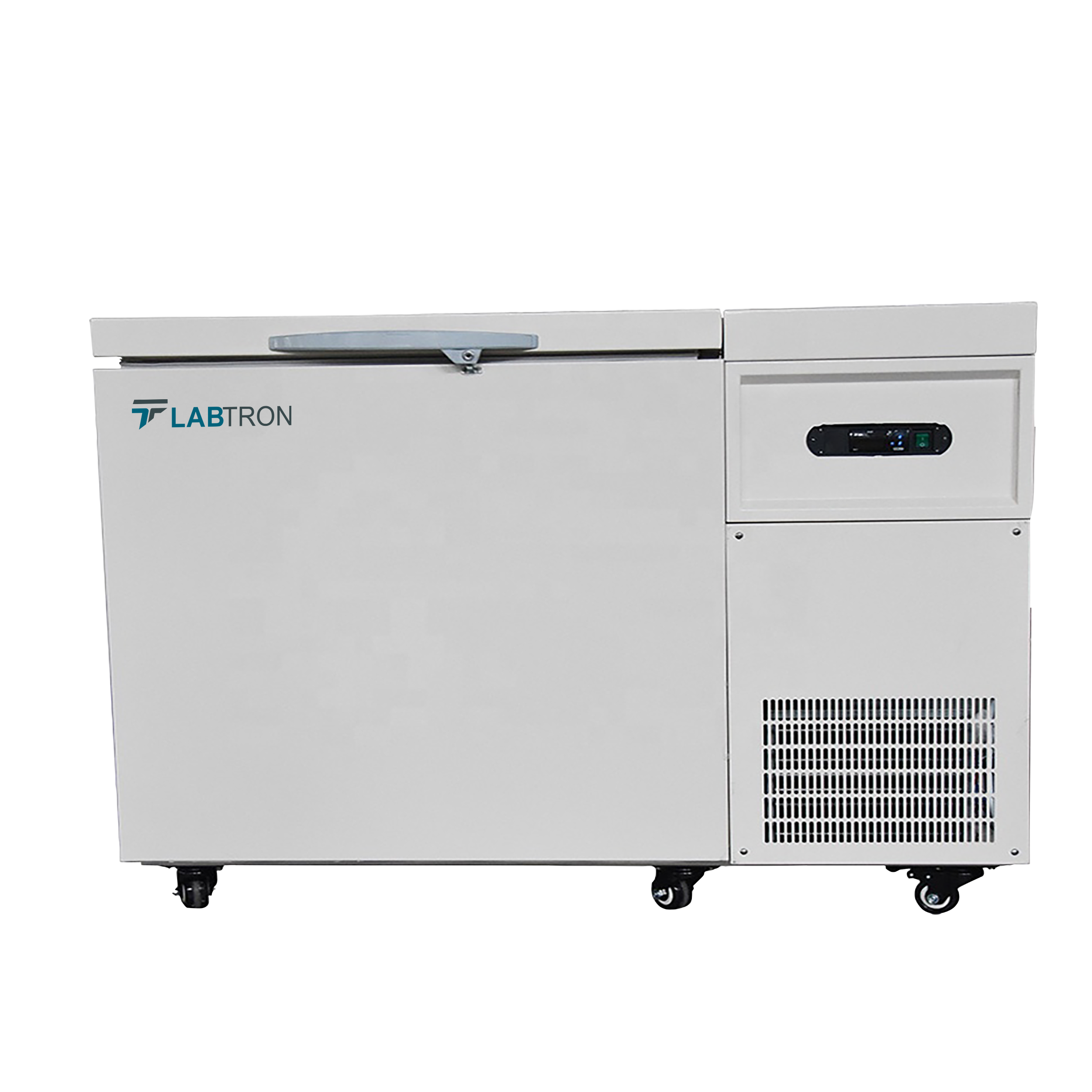 -105°C ULT Chest Freezers : -105°C Ultra Low Temperature Chest Freezer LCF-G11