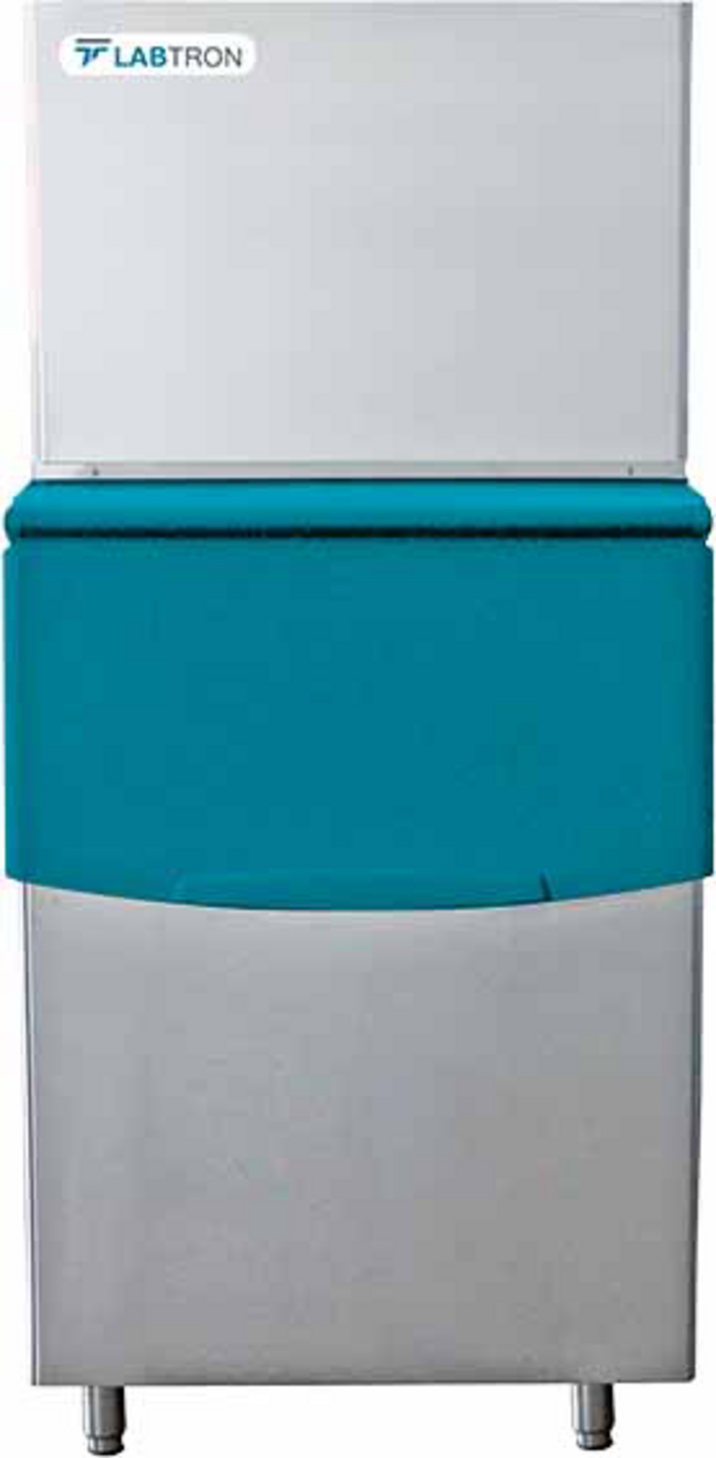 Cube Ice makers : Cube Ice Makers LCIM-A36