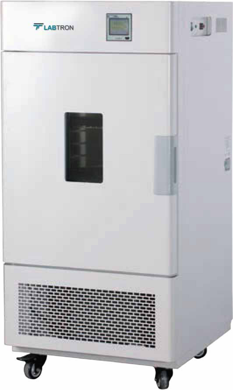 Cooling Incubator : Cooling Incubator LCOI-A13
