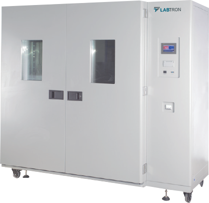 Cooling Incubator : Cooling Incubator LCOI-B17