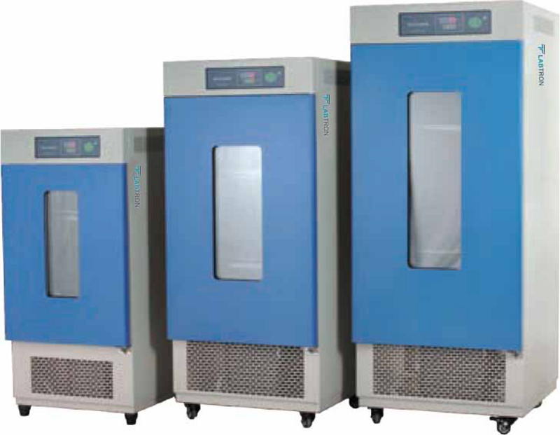 Cooling Incubator : Cooling Incubator LCOI-B22