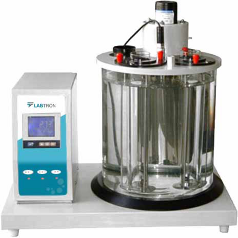 Density Tester : Density Tester LDMT-A10