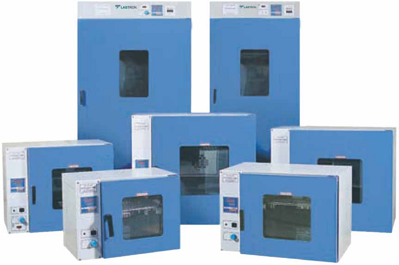Drying Oven : Drying Oven LDO-A11