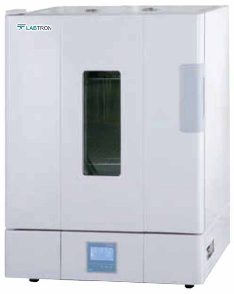 Drying Oven : Drying Oven LDO-B10