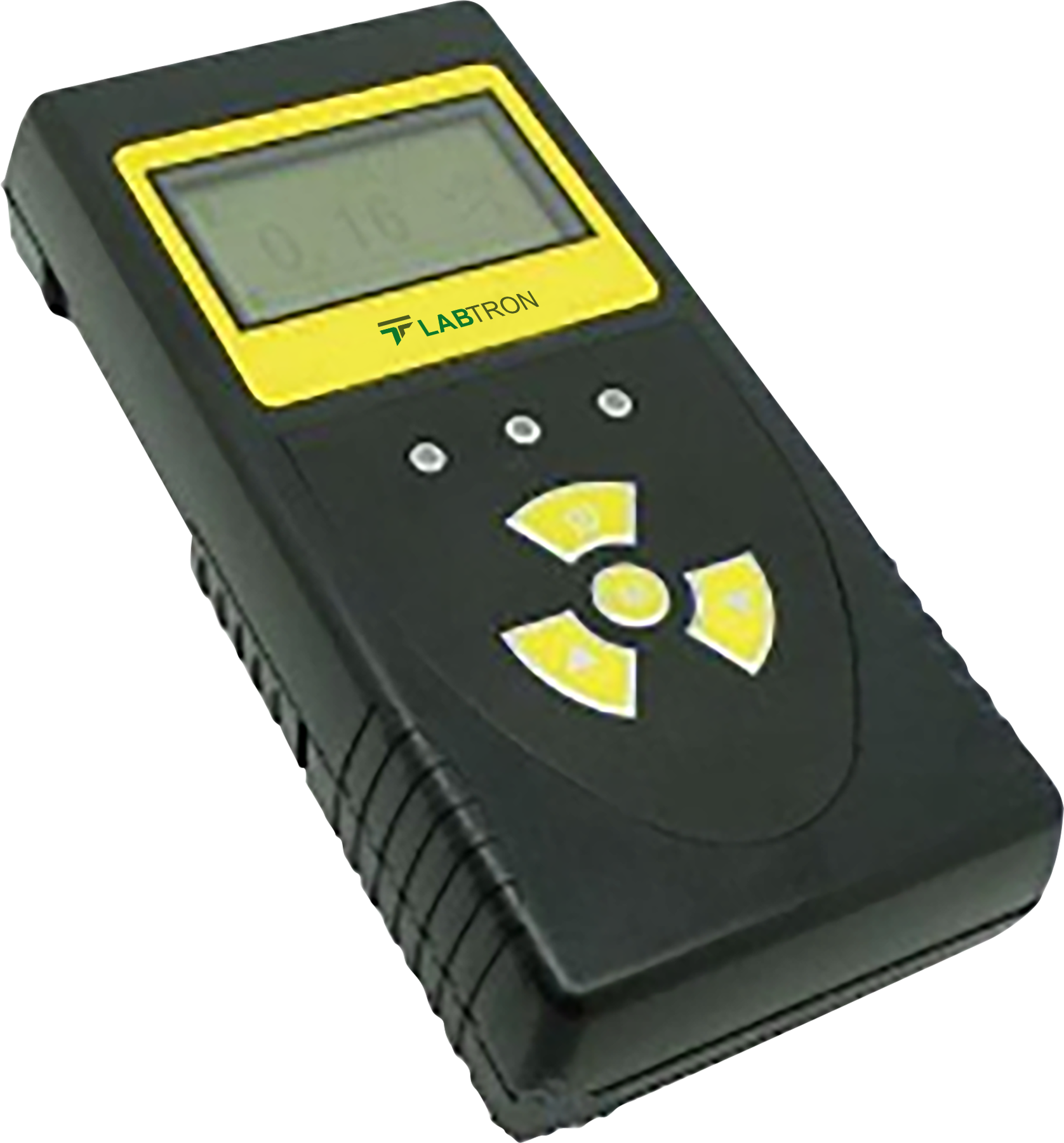 Dosimeter : Dosimeter (alpha, bets, gamma) LDSM-B10