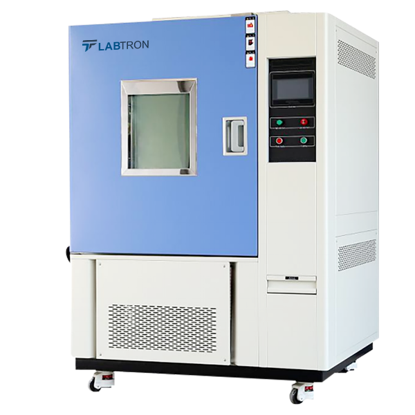 Drug Test Chamber : Drug Stability Test Chamber LDST-A21