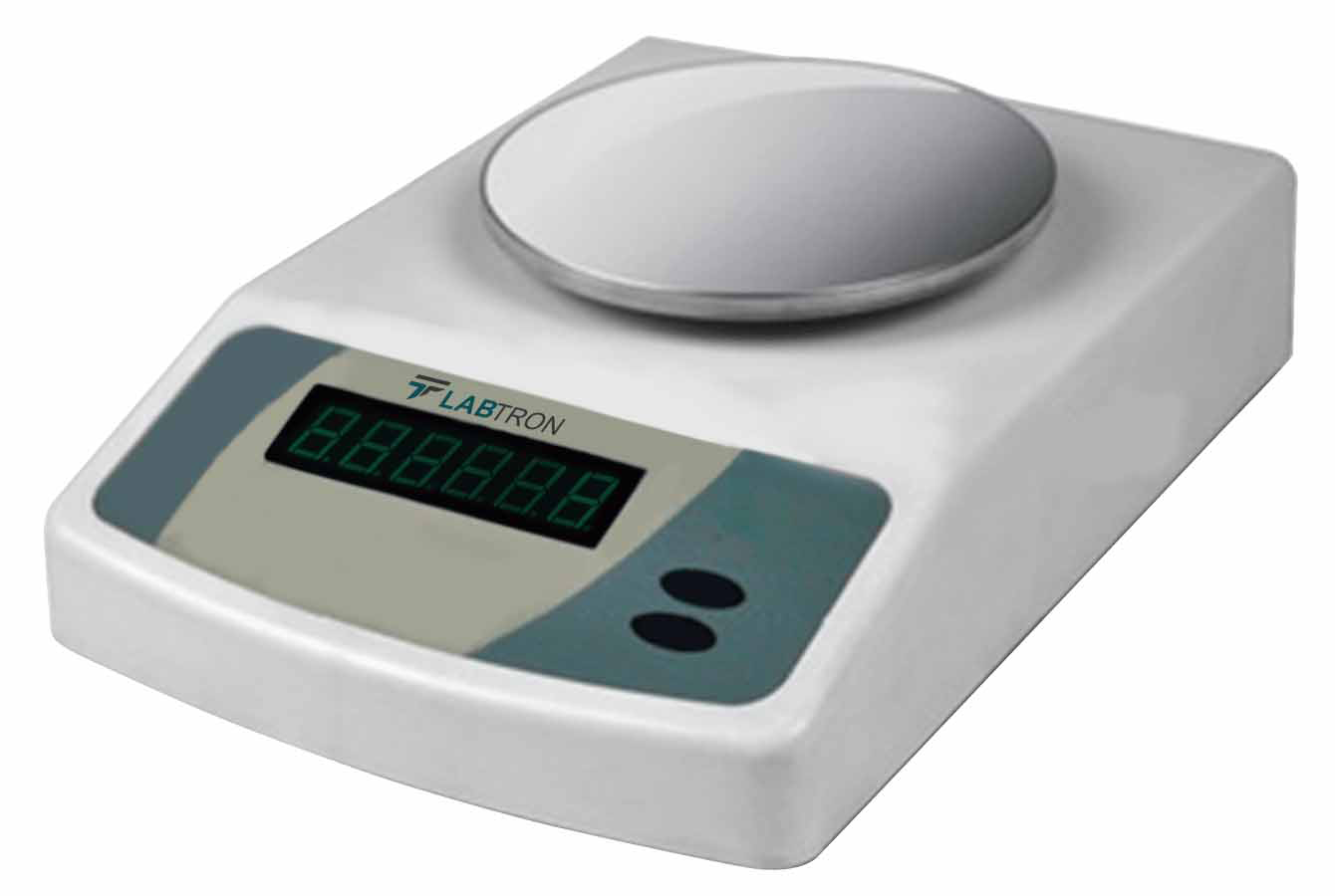 Electronic Balance : Electronic balance LELB-A21