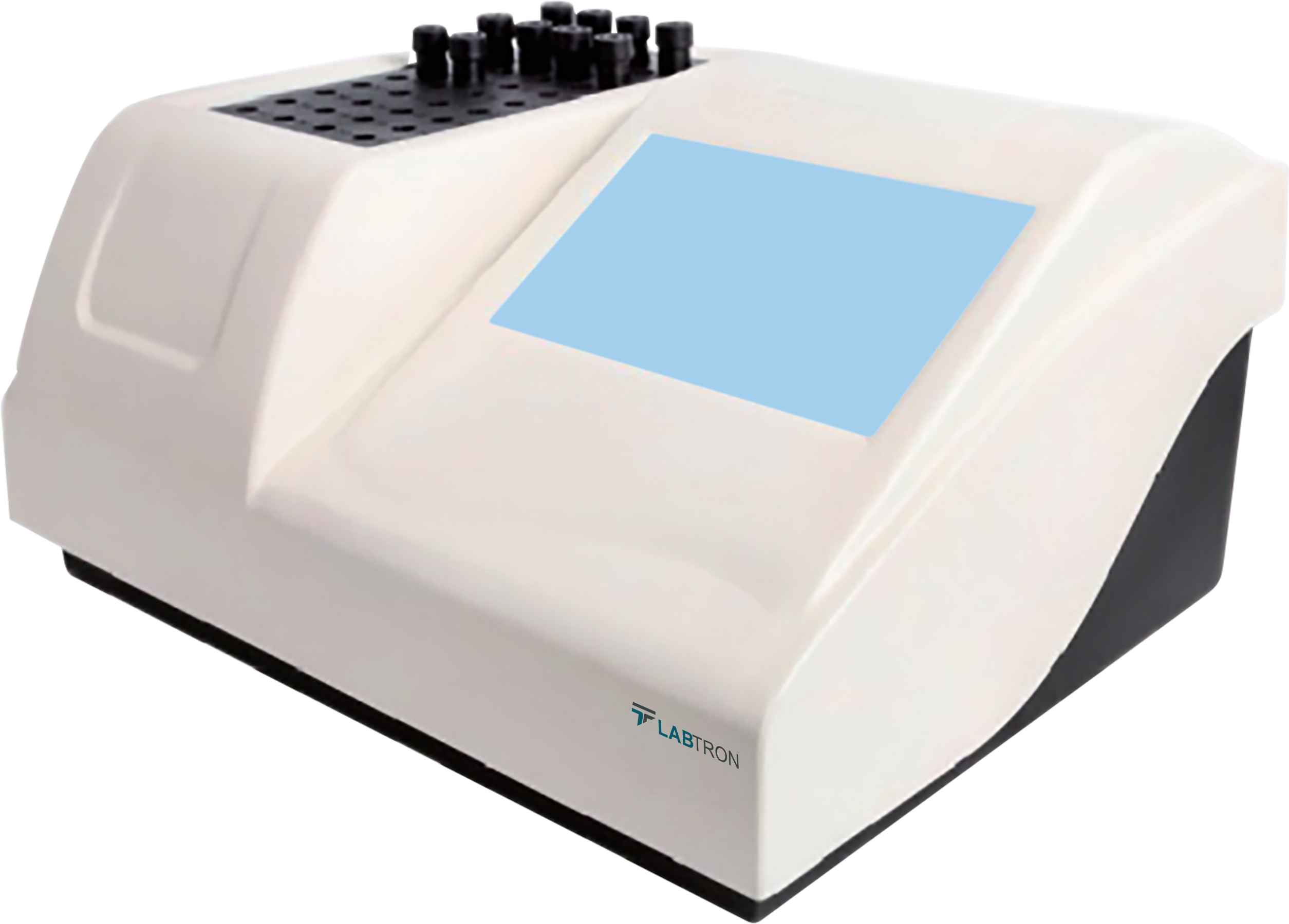 ESR Analyzer : ESR Analyzer LESR-A10