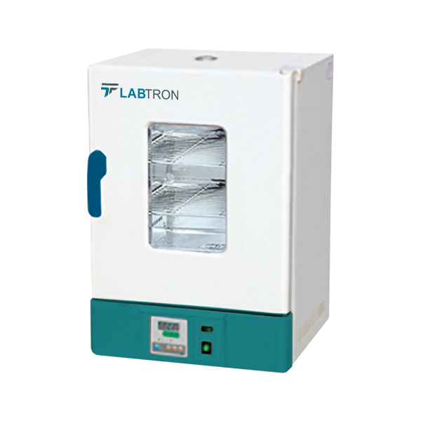 Forced Air Drying Oven : Forced Air Drying Oven LFDO-A12