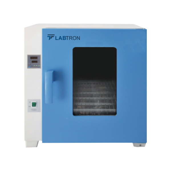 Forced Air Drying Oven : Forced Air Drying Oven LFDO-A14