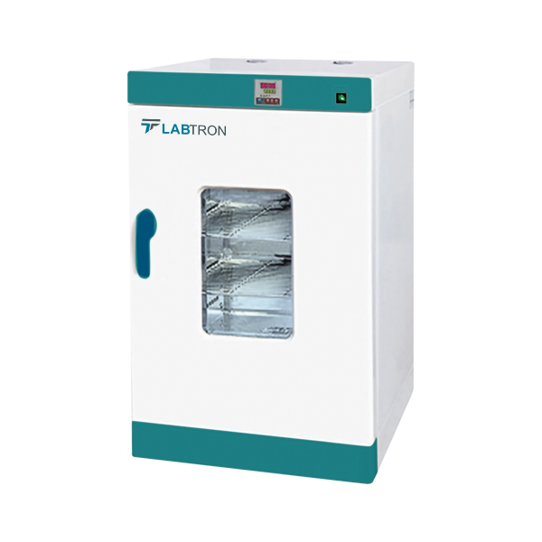 Forced Air Drying Oven : Forced Air Drying Oven LFDO-A17