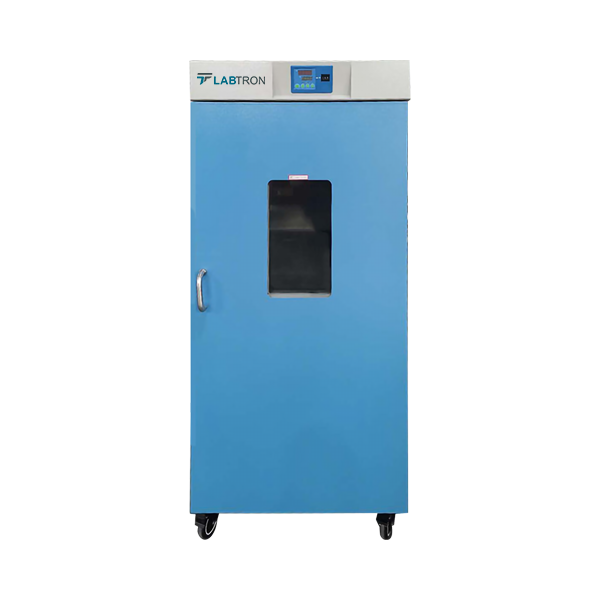 Forced Air Drying Oven : Forced Air Drying Oven LFDO-A19