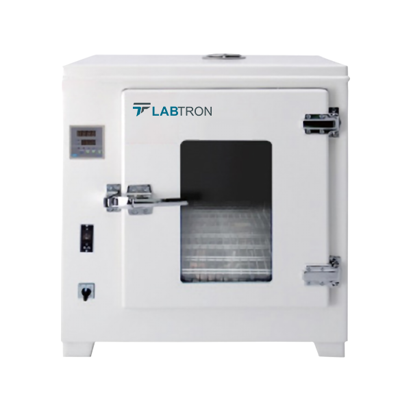 Forced Air Drying Oven : Forced Air Drying Oven LFDO-A20