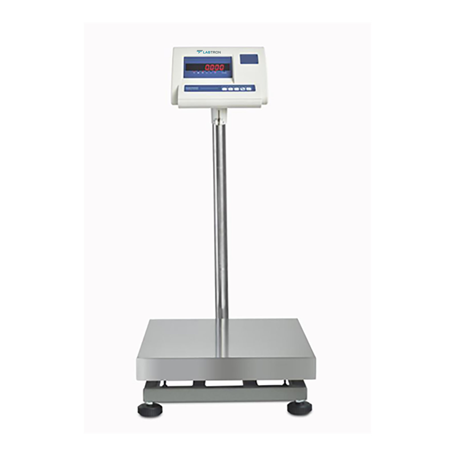 Floor Balance : Floor Balance LFRB-A10