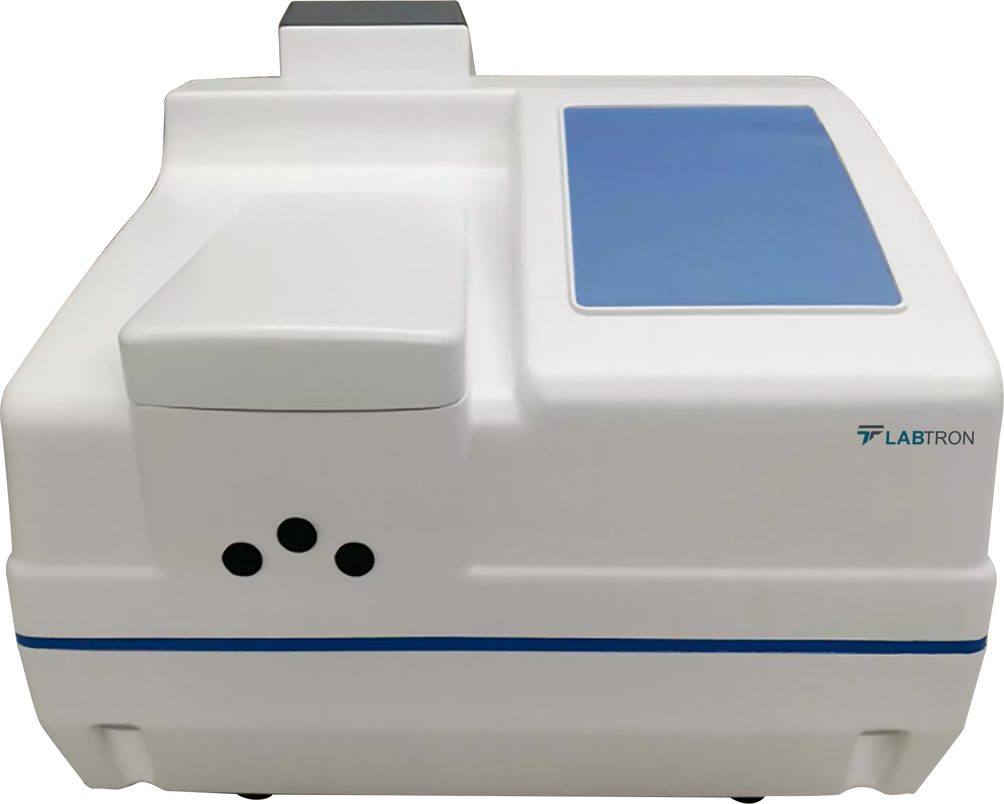 Fluorescence Spectrophotometer : Fluorescence Spectrophotometer LFS-A12