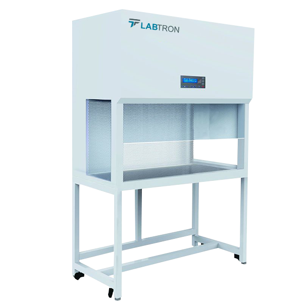 Horizontal Laminar Flow Cabinets : Horizontal Laminar Flow Cabinet LHAC-A10