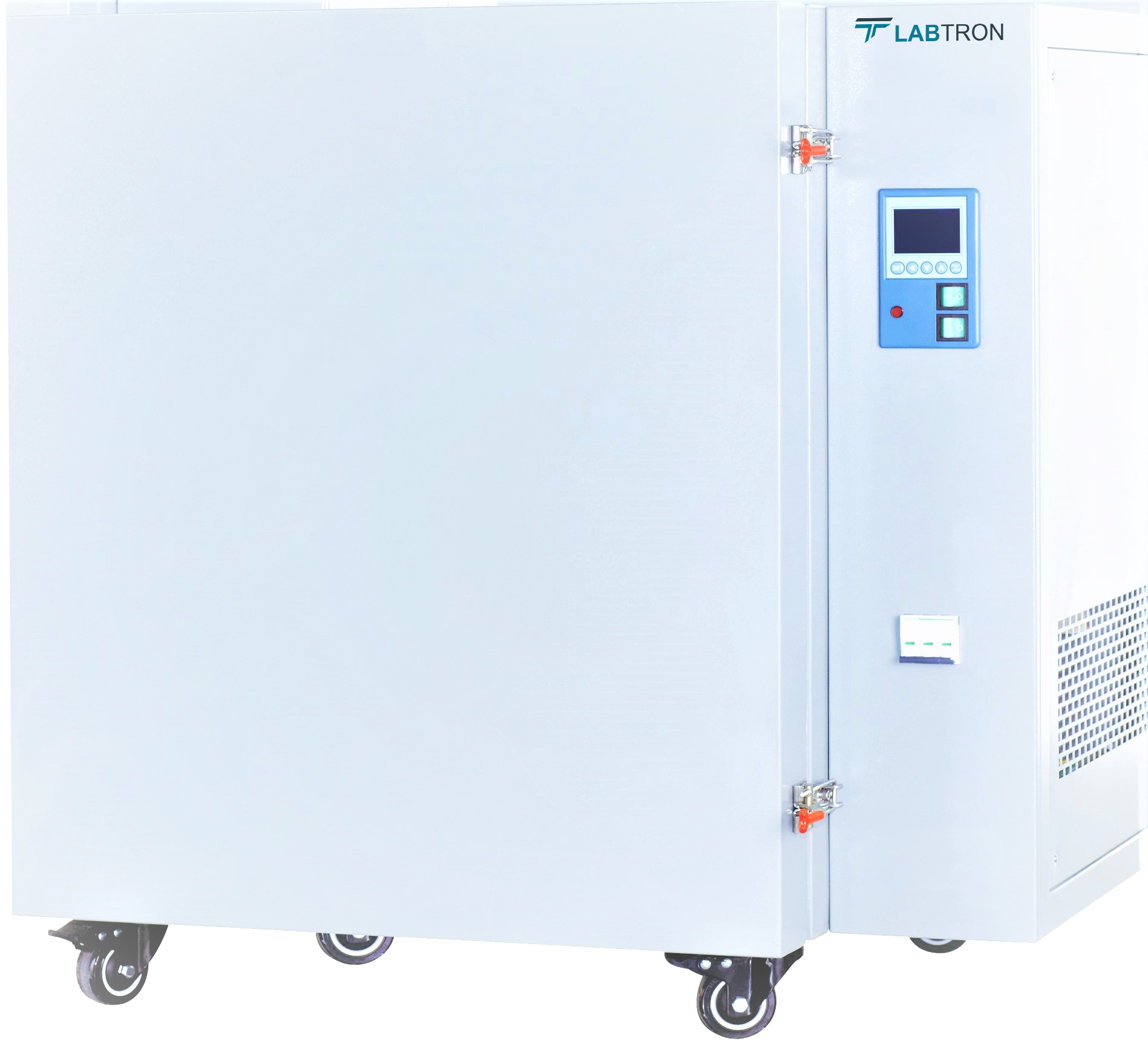 High Temperature Drying Oven : High Temperature Drying Oven LHDO-A10