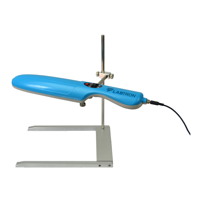 UV Analyzer : Handheld UV Analyzer LHUA-A10