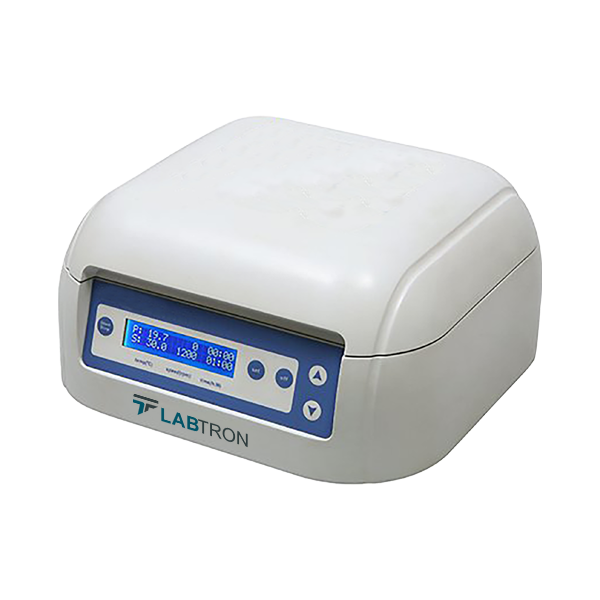 Microplate Shaker Incubator : Microplate Shaker LMS-B10