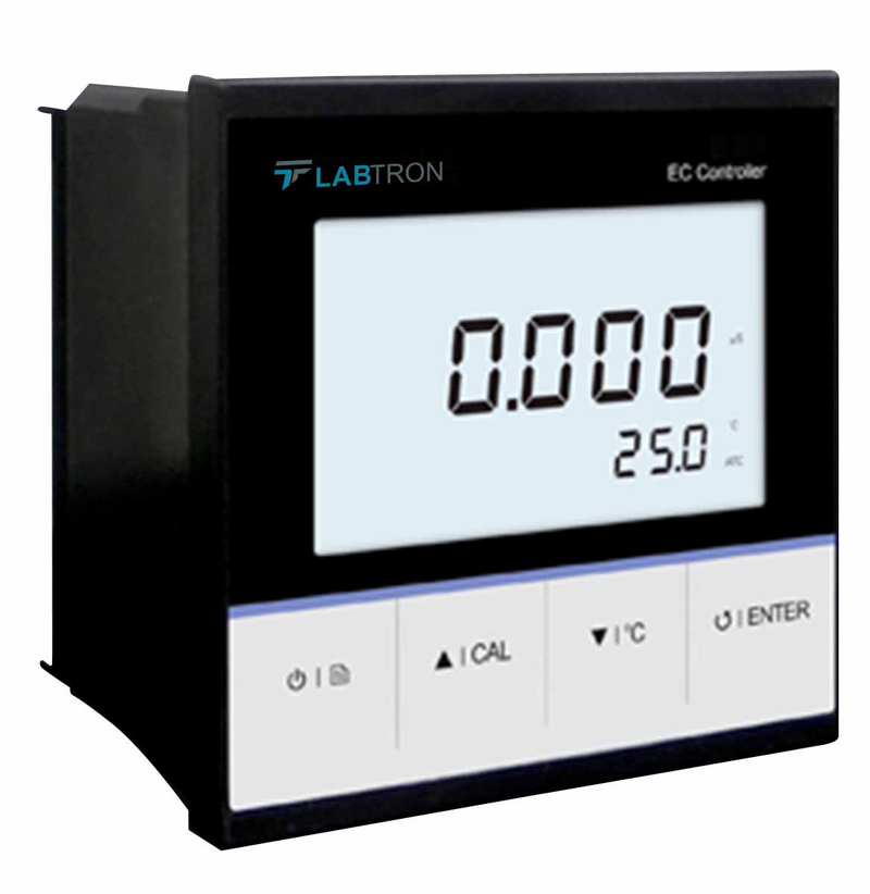 Online Conductivity Controller : Online Conductivity Controller LOCC-A10