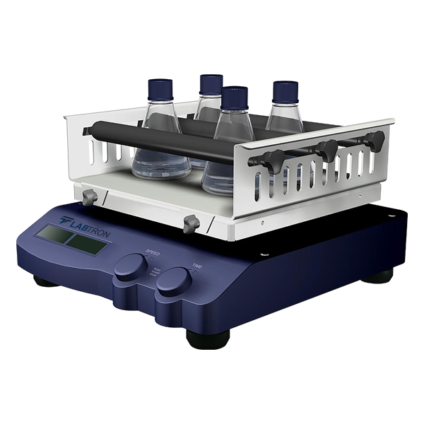 Orbital Shaker : Orbital Shaker LOS-B20