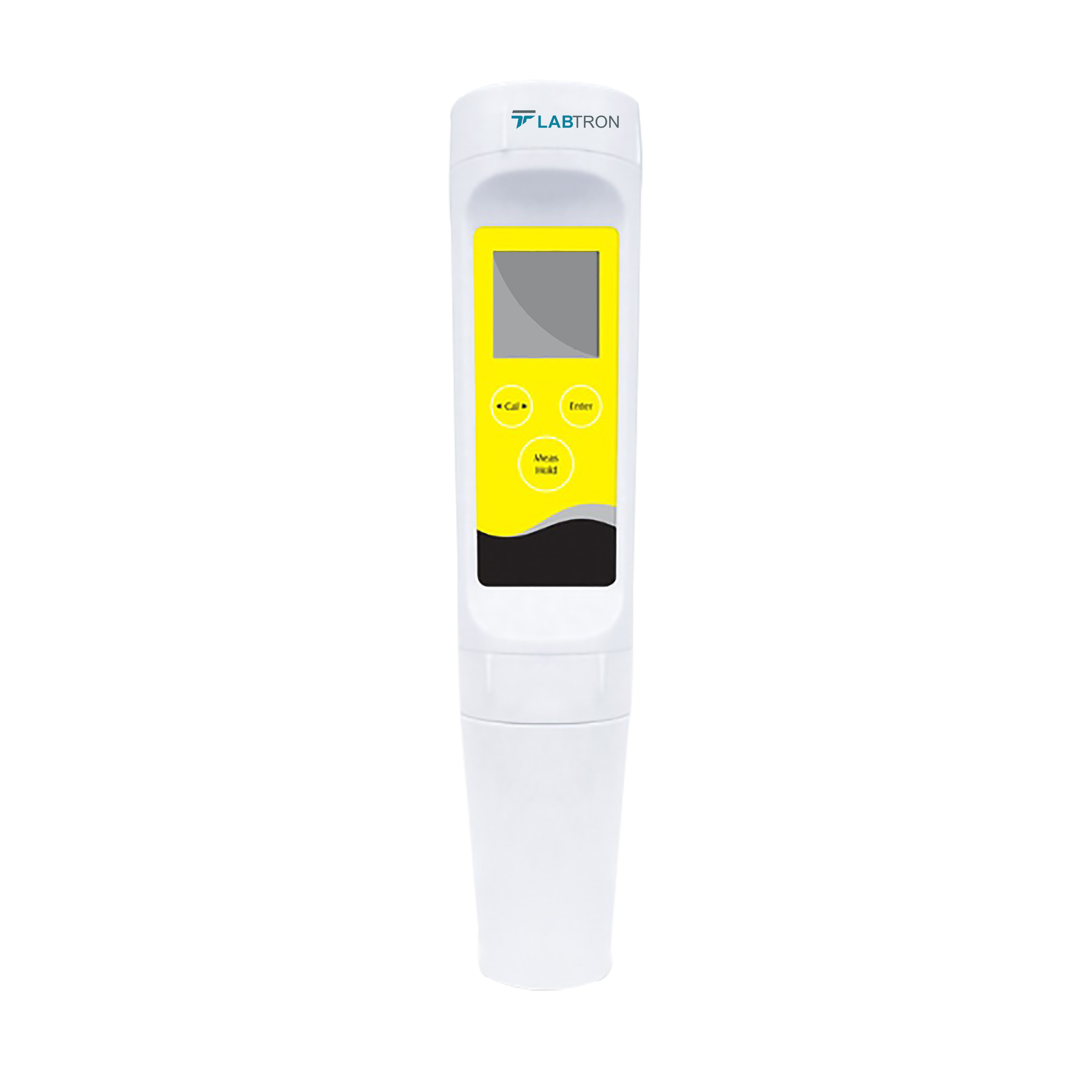 Conductivity Tester : Pocket Conductivity tester LPCT-A10