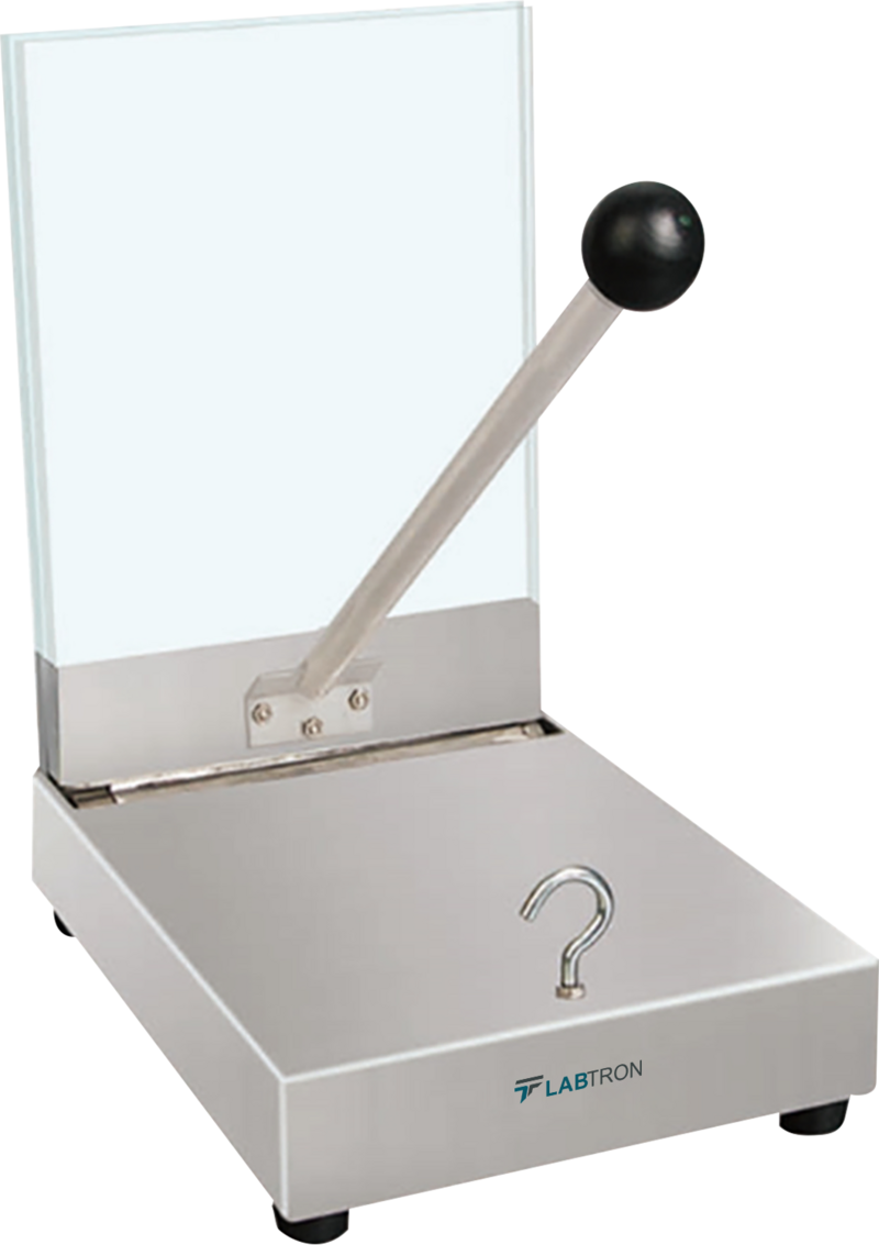 Plasma Extractor : Plasma Extractor LPE-A10