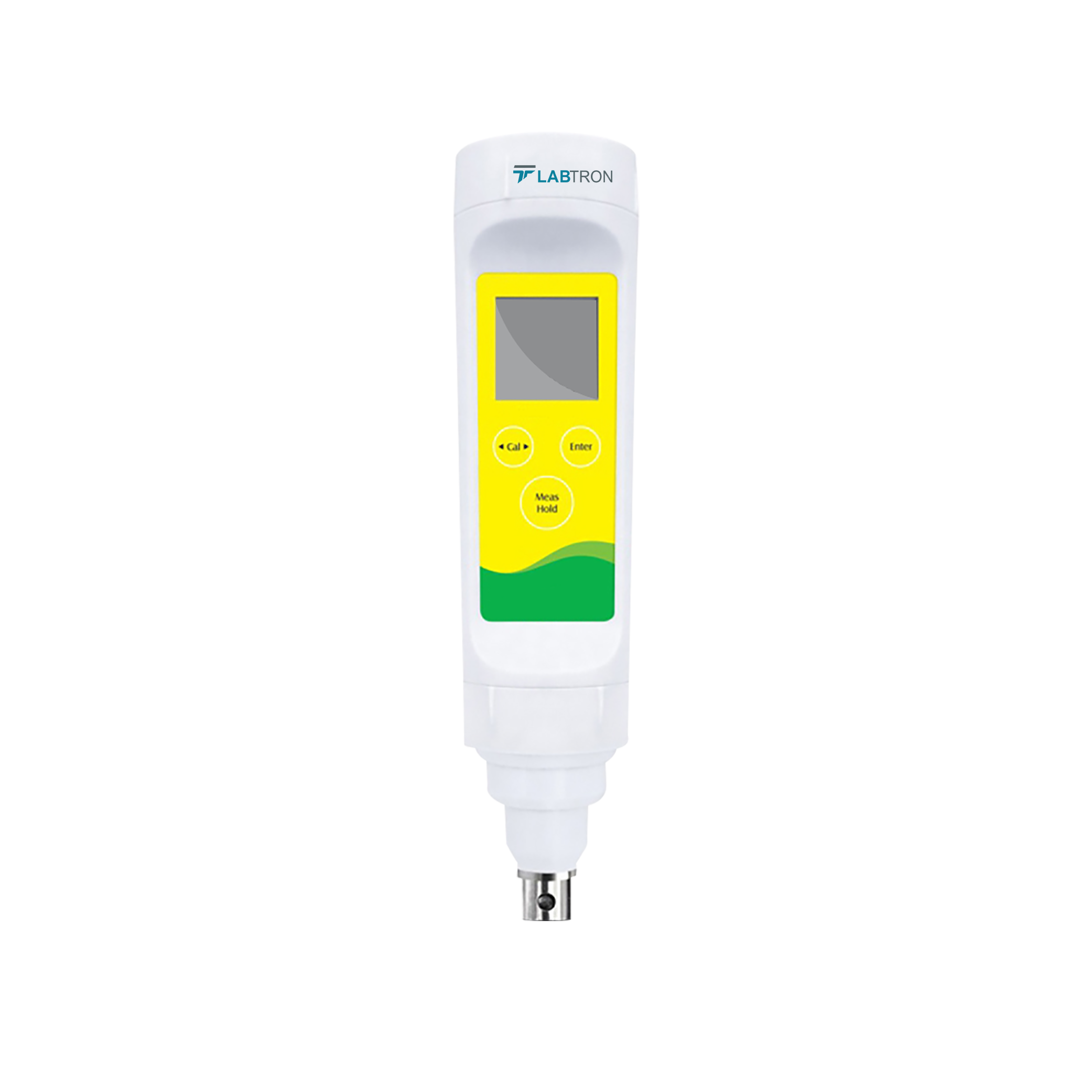 Dissolved Oxygen Tester : Pocket Dissolved oxygen tester LPKDO-A10