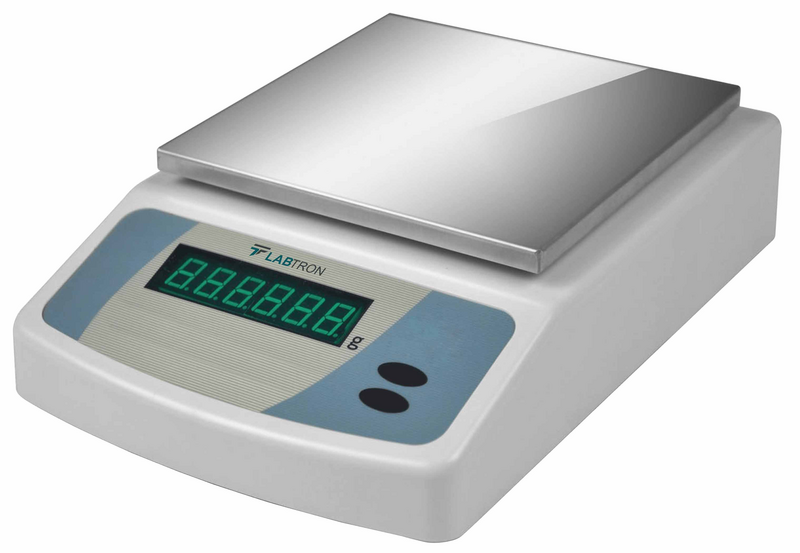 Precision Balance : Precision balance LPRB-A11