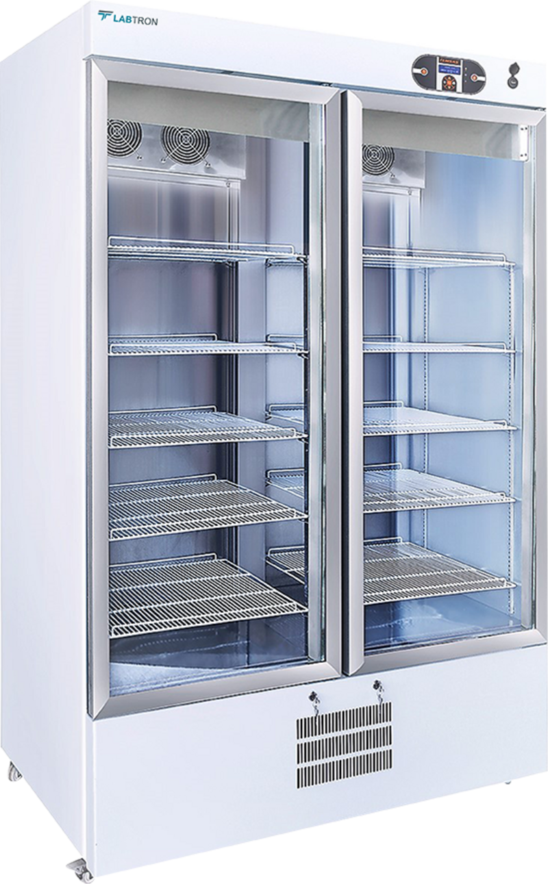 Pharmacy Refrigerator : Pharmacy Refrigerator LPRF-A13