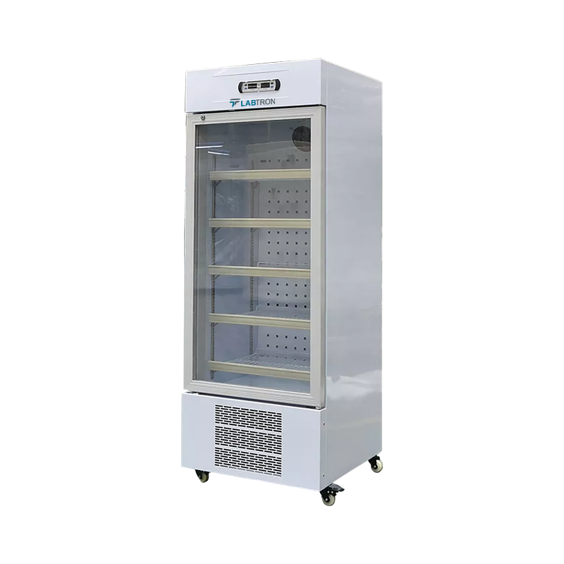 Pharmacy Refrigerator : Pharmacy Refrigerator LPRF-A21