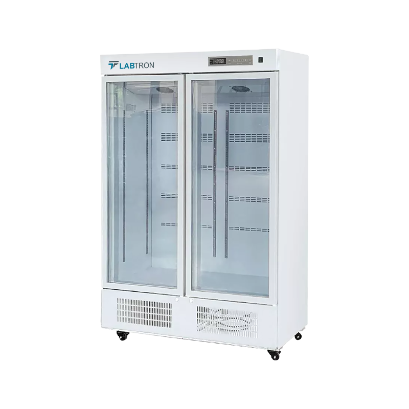 Pharmacy Refrigerator : Pharmacy Refrigerator LPRF-B11