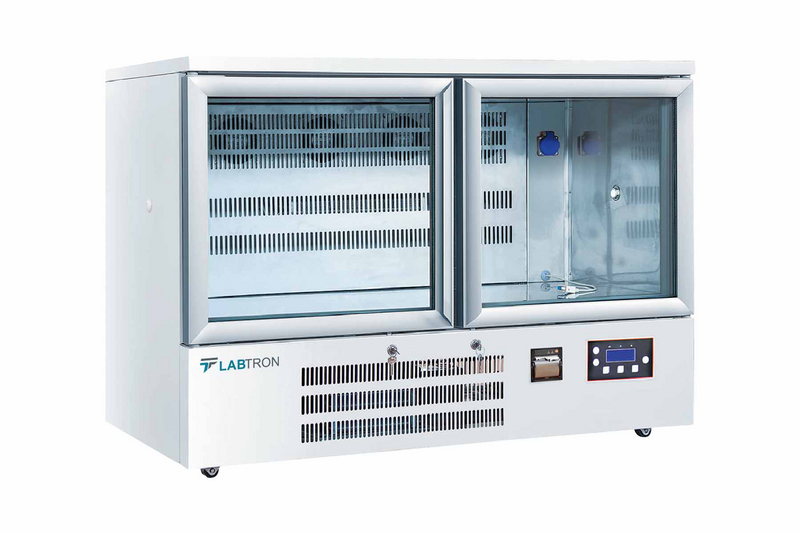 Platelet Incubator : Platelet Incubator LPTI-A11
