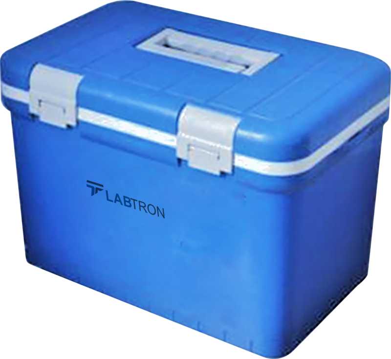 Portable Refrigerator : Portable Refrigerator LPTR-A11