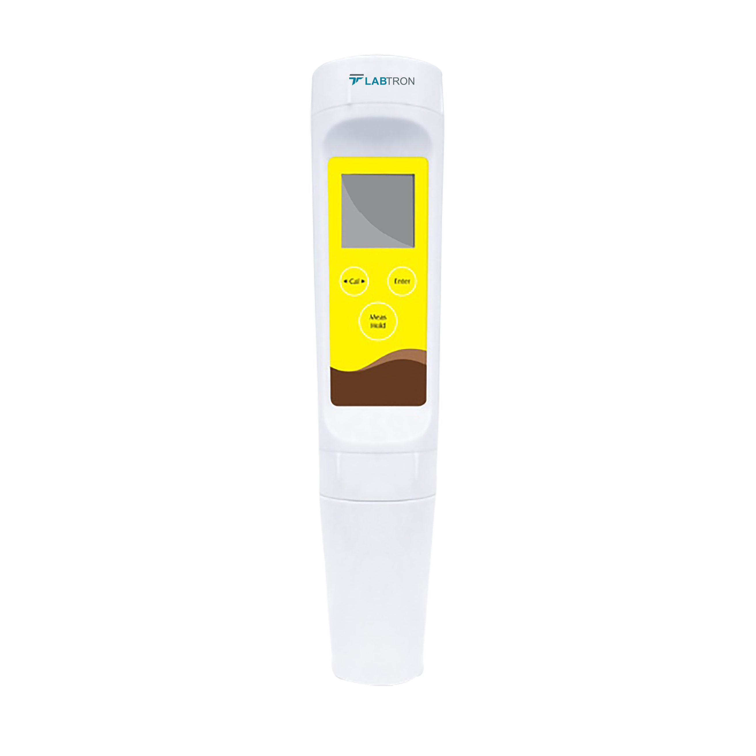 TDS Tester : Pocket TDS tester LPTS-A12