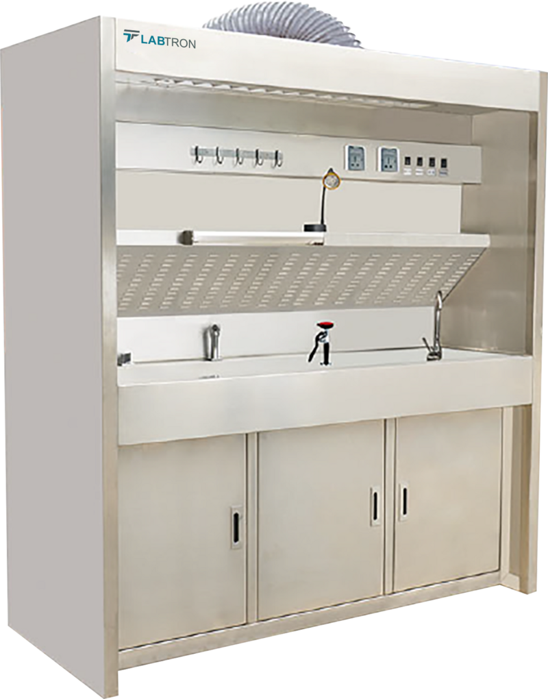 Pathology Workstation : Pathology Workstation LPWS-A10