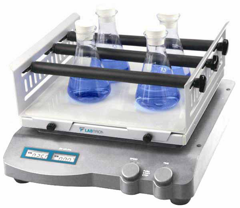 Reciprocal Shaker : Reciprocal Shaker LRS-A30
