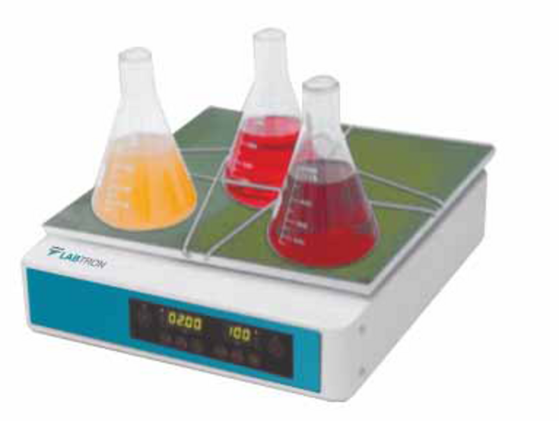 Reciprocal Shaker : Reciprocal Shaker LRS-A50