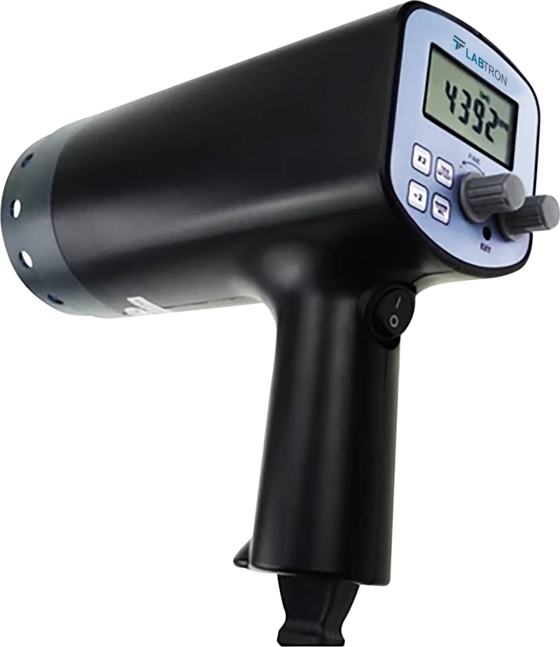 Stroboscope : Stroboscope LSBS-A14