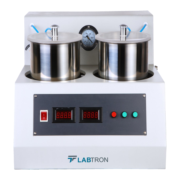 Specific Gravity Tester : Specific Gravity Tester LSGT-A10