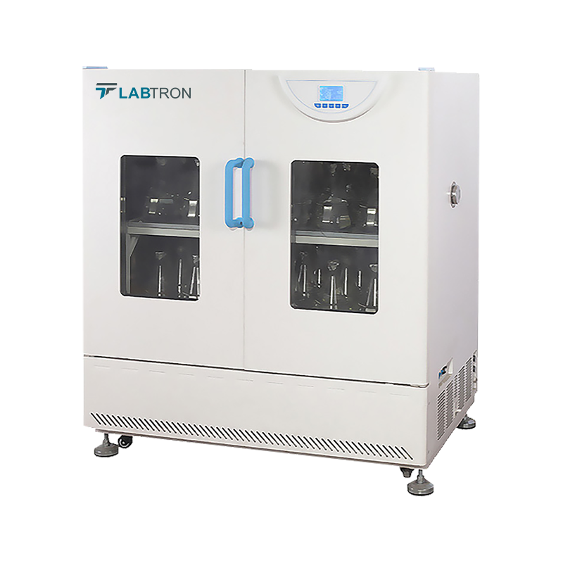 Shaking Incubator : Shaking Incubator LSI-B10