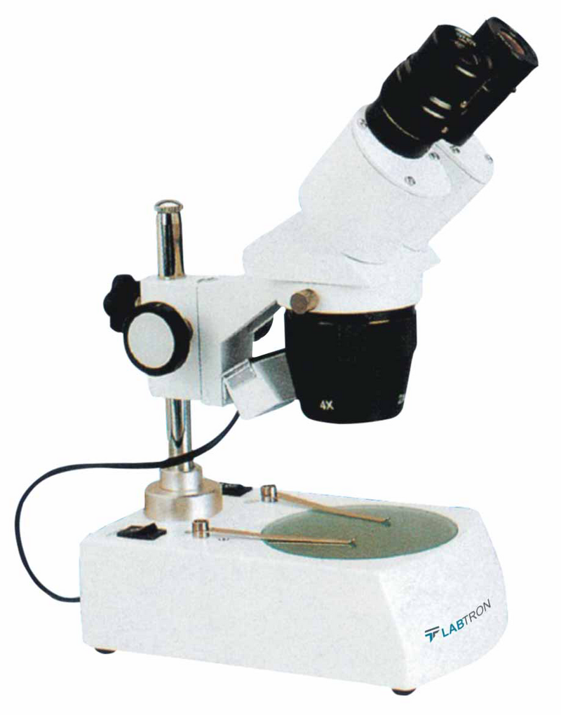 Stereo Microscope : Stereo Microscope LSM-A10